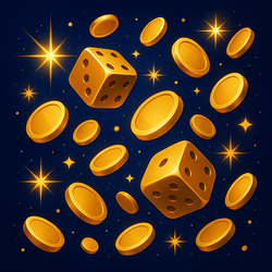 Spinline 280% Bónusz Promóció - 800.000 Ft-ig + 800 Ingyenes Pörgetés