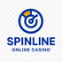 Spinline Casino Logo