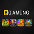 Spinline - BGaming Provider