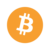 Spinline Casino - Bitcoin Kriptovaluta Fizetés