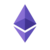Spinline Casino - Ethereum Kriptovaluta Fizetés