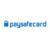 Spinline Casino - Paysafecard Prepaid Fizetés
