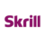 Spinline Casino - Skrill E-pénztárca Fizetés