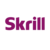 Spinline Casino - Skrill E-pénztárca Fizetés