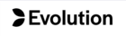Spinline - Evolution Gaming Provider