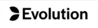 Spinline - Evolution Gaming Provider