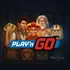 Spinline - Play'n GO Provider