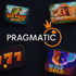 Spinline - Pragmatic Play Provider