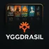 Spinline - Yggdrasil Provider
