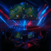 Spinline - Esports Betting - Sports Betting