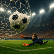 Spinline - Football Betting - Sports Betting